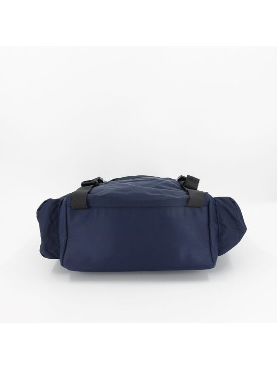 Lululemon Wunderlust Backpack 14L Navy Blue main image 16